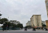 NHÀ ĐẸP -  chung cư Đồng Tàu Thịnh Liệt 57M View Quận Ủy Hoàng Mai KV ĐÁNG SỐNG của Thủ Đô. Chỉ hơn 2 tỷ